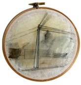 Melissa Young Building Bridges