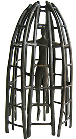 Melissa Young New Stuff 2013-4