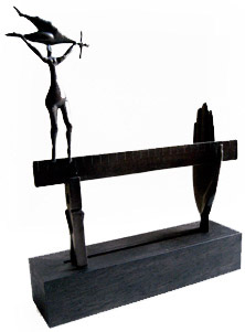 Melissa Young Control & Order