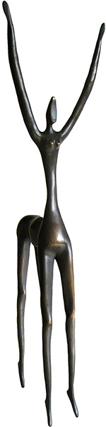 Melissa Young Oldies but Goodies