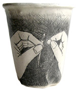 Melissa Young New Stuff 2013-4