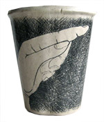 Melissa Young New Stuff 2013-4