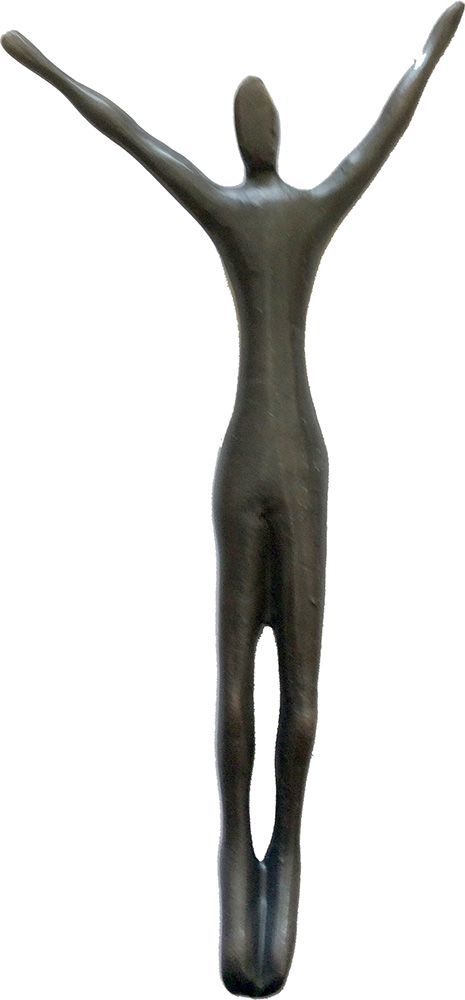 Melissa Young Tiny But Lively