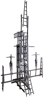 Melissa Young New Stuff 2013-4