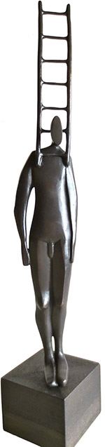 Melissa Young New Stuff 2013-4