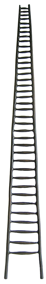 Melissa Young New Stuff 2013-4