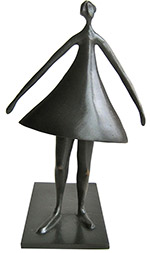 Melissa Young New Stuff 2013-4