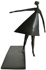 Melissa Young New Stuff 2013-4