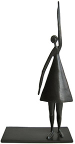 Melissa Young New Stuff 2013-4