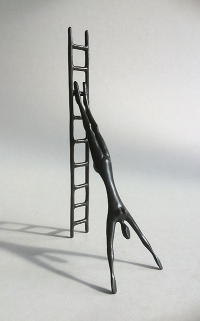 Melissa Young 2015-16