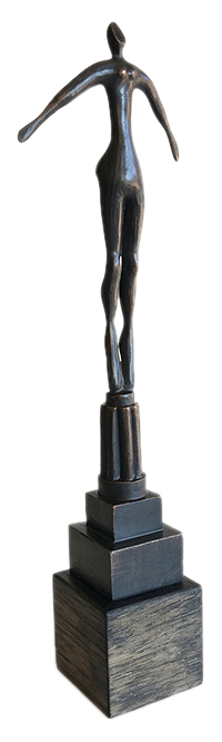 Pillars of Society 2018