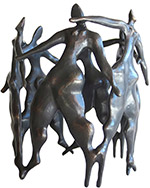 Melissa Young New Stuff 2013-4