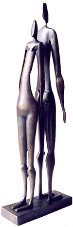 Melissa Young Oldies but Goodies