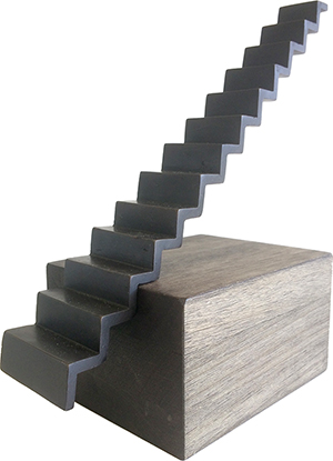 Melissa Young Elderly People