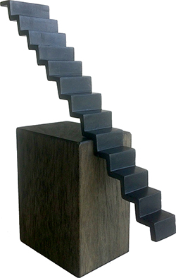 Melissa Young Elderly People