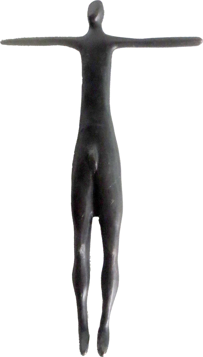 Melissa Young Tiny But Lively