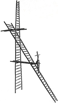 Melissa Young New Stuff 2013-4