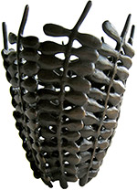 Melissa Young New Stuff 2013-4